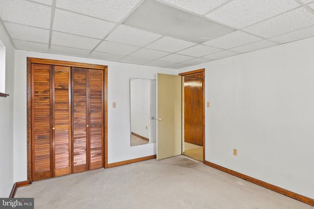 4806 GARRETT AVE, Beltsville, MD 20705