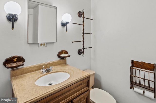 4806 GARRETT AVE, Beltsville, MD 20705