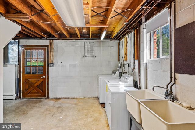 4806 GARRETT AVE, Beltsville, MD 20705