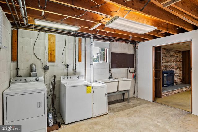 4806 GARRETT AVE, Beltsville, MD 20705