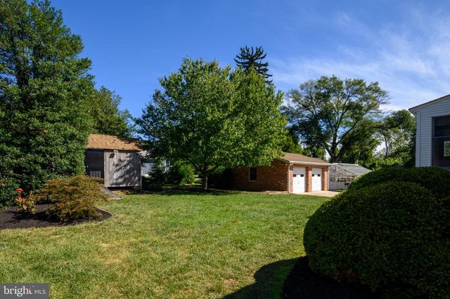4806 GARRETT AVE, Beltsville, MD 20705