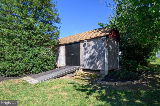 4806 GARRETT AVE, Beltsville, MD 20705