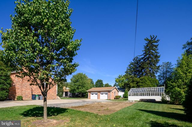 4806 GARRETT AVE, Beltsville, MD 20705