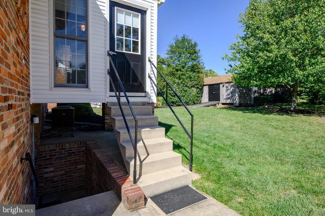 4806 GARRETT AVE, Beltsville, MD 20705