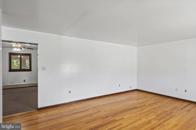 4806 GARRETT AVE, Beltsville, MD 20705
