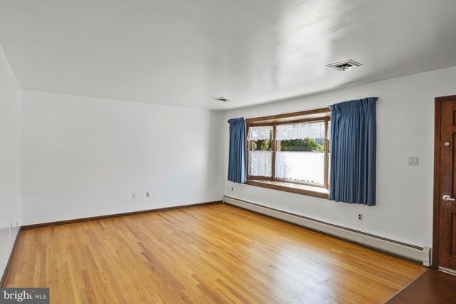4806 GARRETT AVE, Beltsville, MD 20705