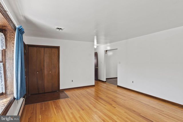 4806 GARRETT AVE, Beltsville, MD 20705