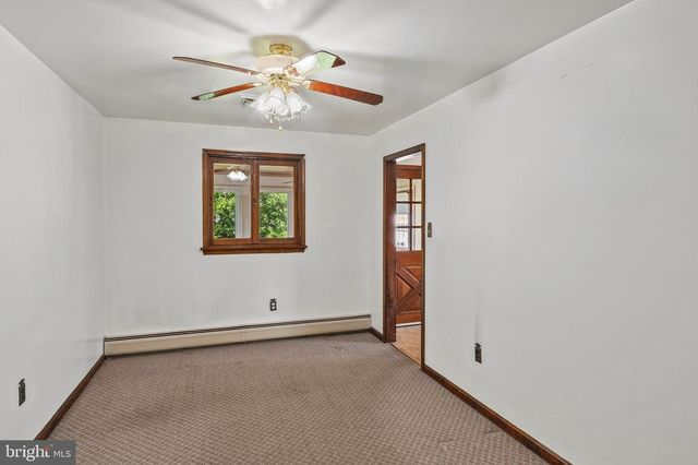 4806 GARRETT AVE, Beltsville, MD 20705