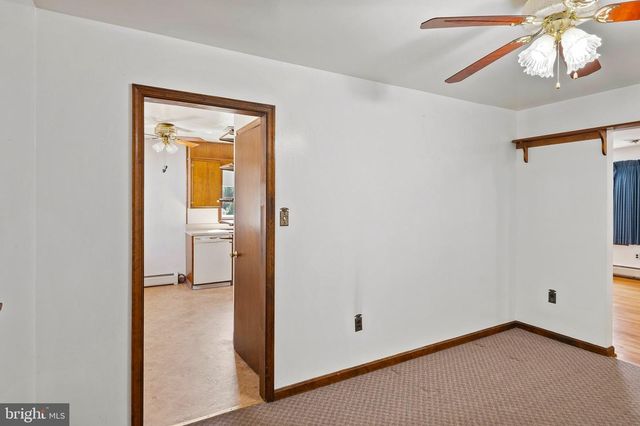 4806 GARRETT AVE, Beltsville, MD 20705