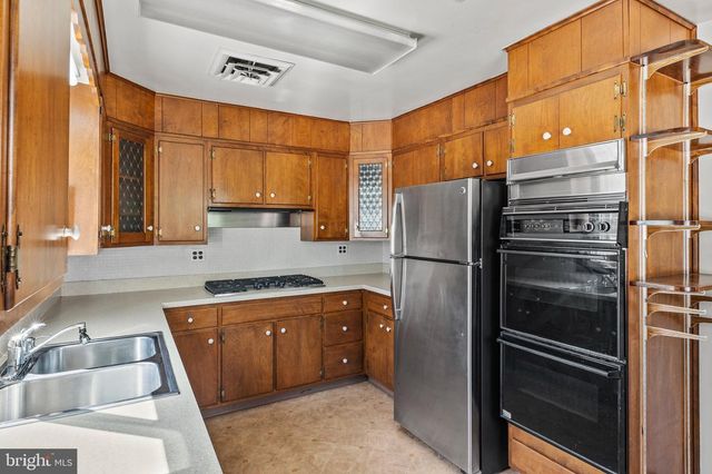 4806 GARRETT AVE, Beltsville, MD 20705