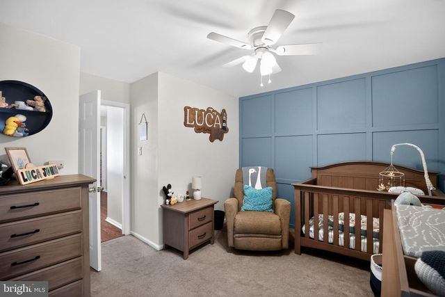 21 TIMBERLINE DR, Voorhees, NJ 08043