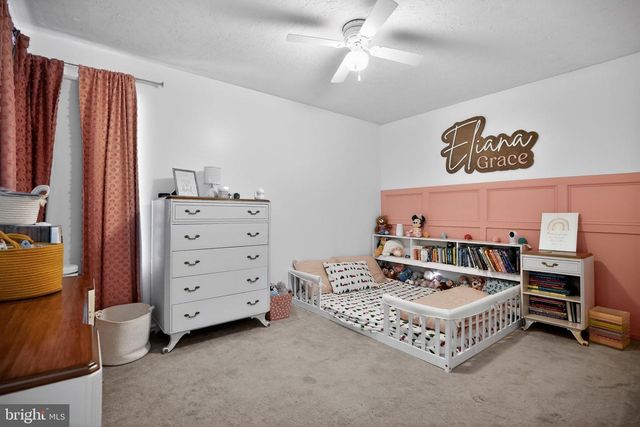 21 TIMBERLINE DR, Voorhees, NJ 08043