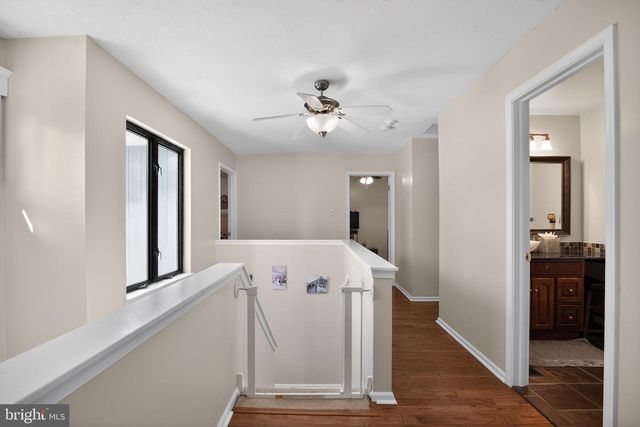 21 TIMBERLINE DR, Voorhees, NJ 08043