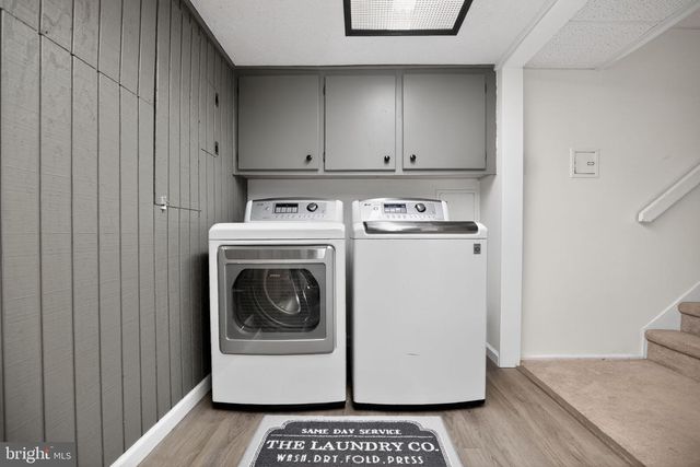 21 TIMBERLINE DR, Voorhees, NJ 08043