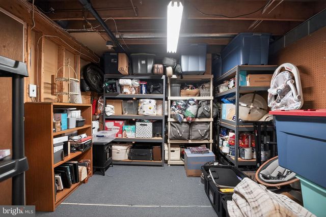 21 TIMBERLINE DR, Voorhees, NJ 08043