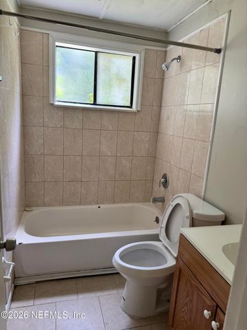 5147 WESTCHASE Court 1, Jacksonville, FL 32210