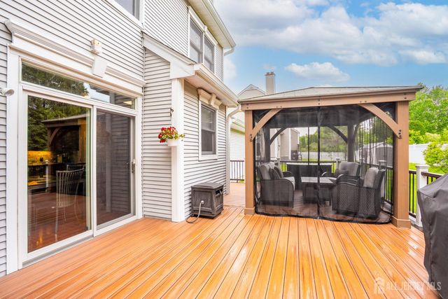 94 Providence Boulevard, South Brunswick, NJ 08824