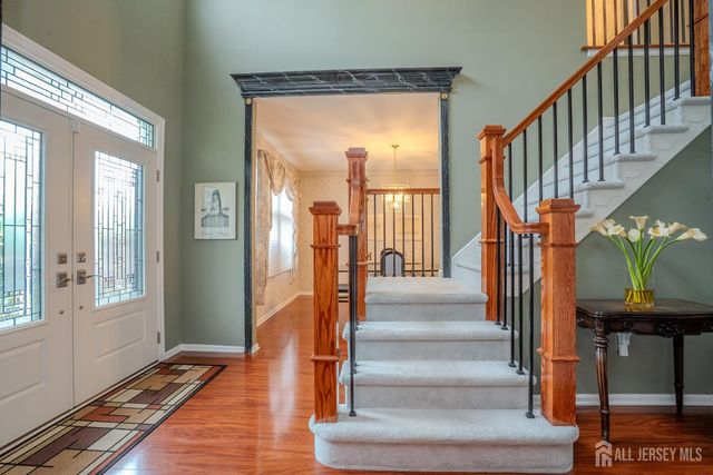 94 Providence Boulevard, South Brunswick, NJ 08824