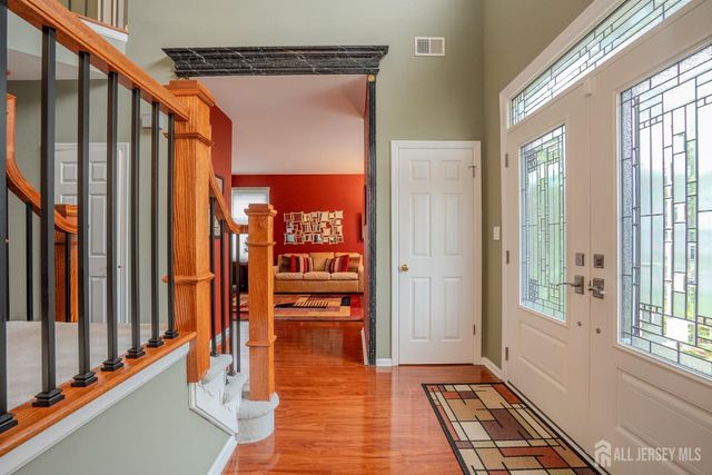 94 Providence Boulevard, South Brunswick, NJ 08824