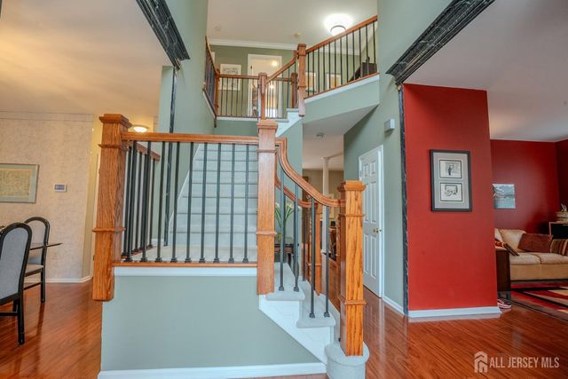 94 Providence Boulevard, South Brunswick, NJ 08824