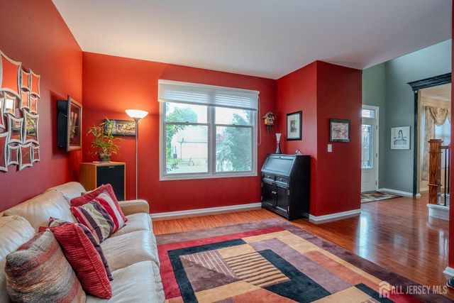 94 Providence Boulevard, South Brunswick, NJ 08824