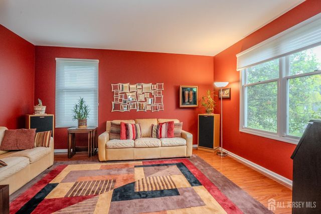 94 Providence Boulevard, South Brunswick, NJ 08824