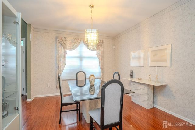 94 Providence Boulevard, South Brunswick, NJ 08824