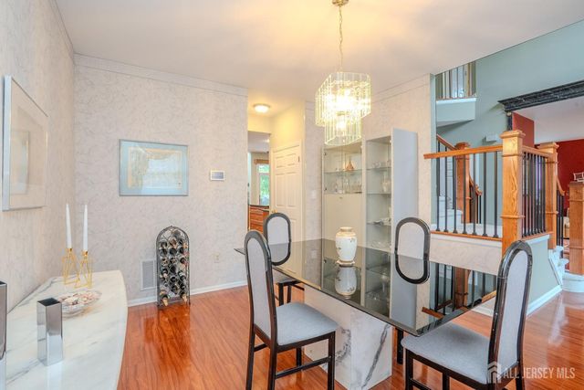 94 Providence Boulevard, South Brunswick, NJ 08824