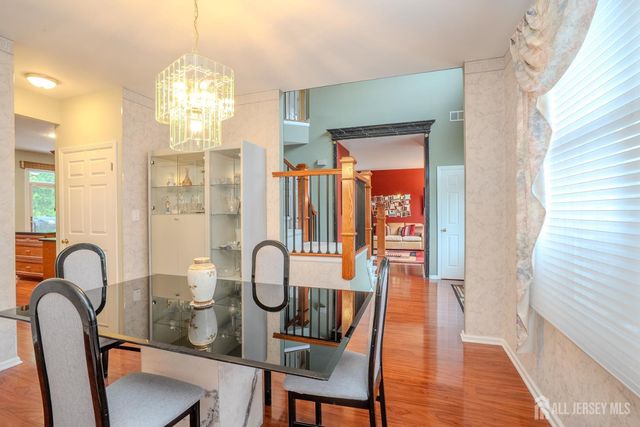 94 Providence Boulevard, South Brunswick, NJ 08824