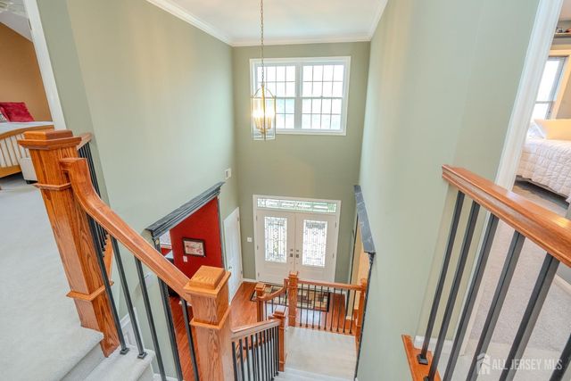 94 Providence Boulevard, South Brunswick, NJ 08824