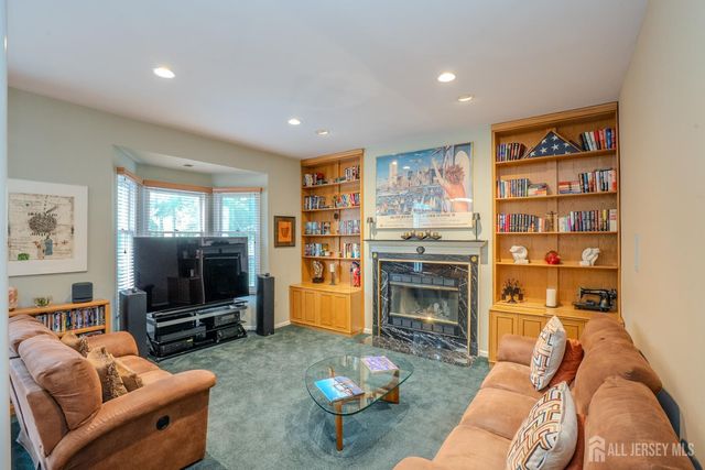 94 Providence Boulevard, South Brunswick, NJ 08824