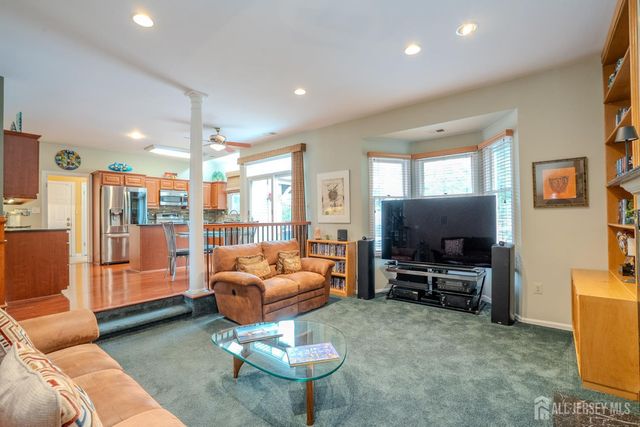 94 Providence Boulevard, South Brunswick, NJ 08824