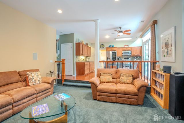 94 Providence Boulevard, South Brunswick, NJ 08824