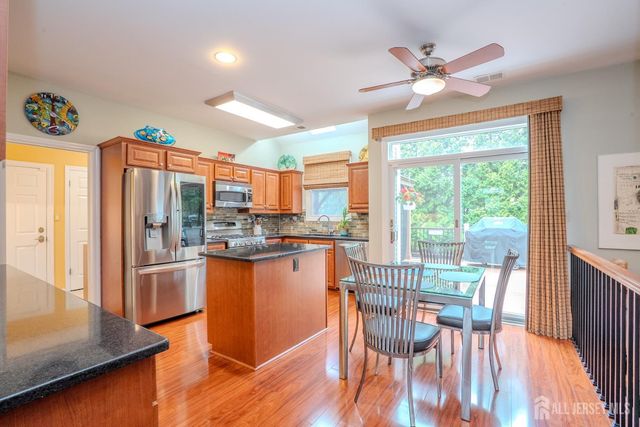 94 Providence Boulevard, South Brunswick, NJ 08824