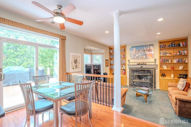 94 Providence Boulevard, South Brunswick, NJ 08824