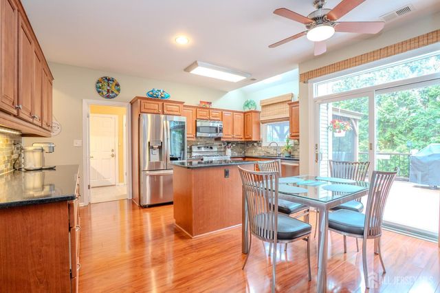 94 Providence Boulevard, South Brunswick, NJ 08824