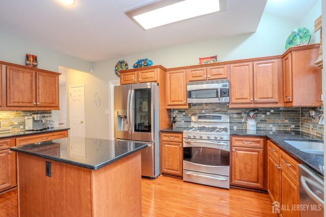 94 Providence Boulevard, South Brunswick, NJ 08824