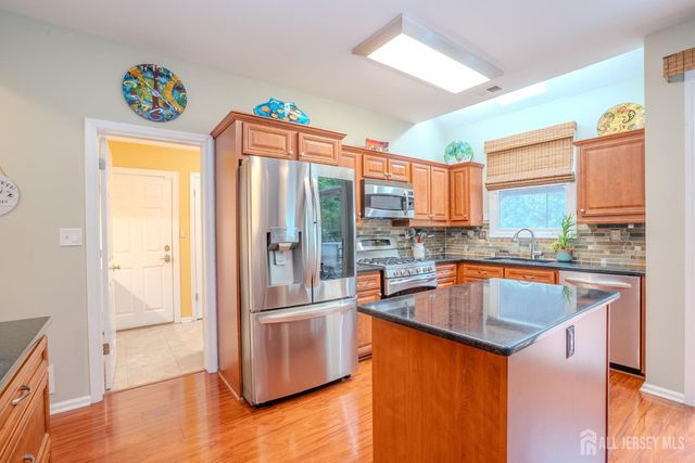 94 Providence Boulevard, South Brunswick, NJ 08824