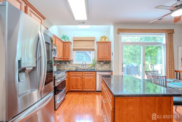 94 Providence Boulevard, South Brunswick, NJ 08824