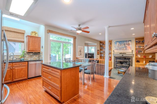 94 Providence Boulevard, South Brunswick, NJ 08824