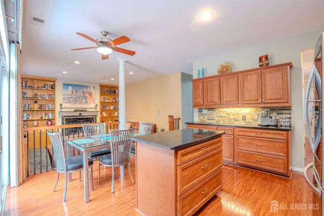 94 Providence Boulevard, South Brunswick, NJ 08824