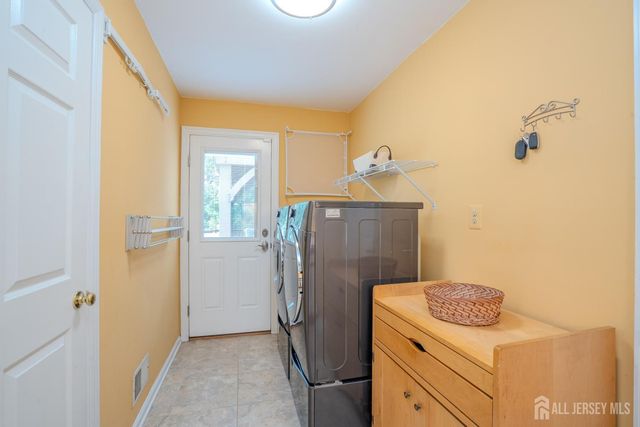 94 Providence Boulevard, South Brunswick, NJ 08824