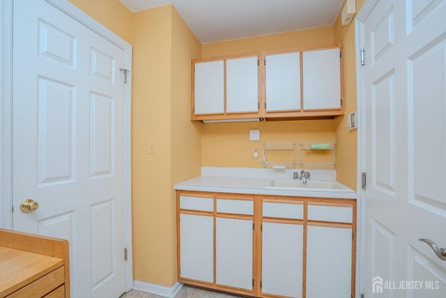 94 Providence Boulevard, South Brunswick, NJ 08824