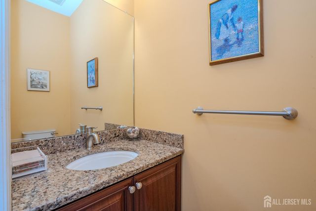 94 Providence Boulevard, South Brunswick, NJ 08824