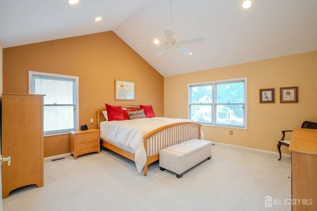 94 Providence Boulevard, South Brunswick, NJ 08824