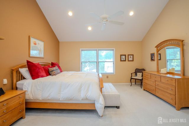 94 Providence Boulevard, South Brunswick, NJ 08824