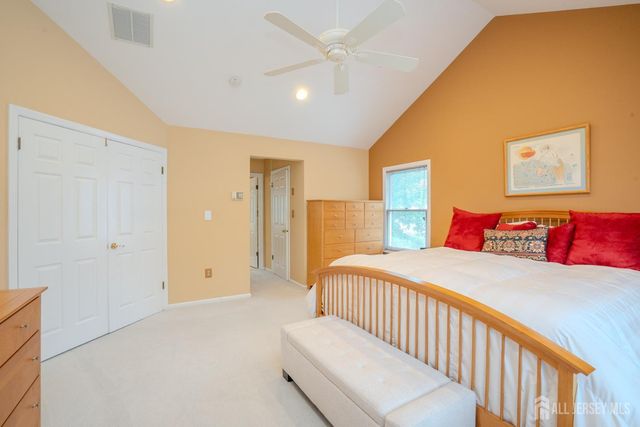 94 Providence Boulevard, South Brunswick, NJ 08824