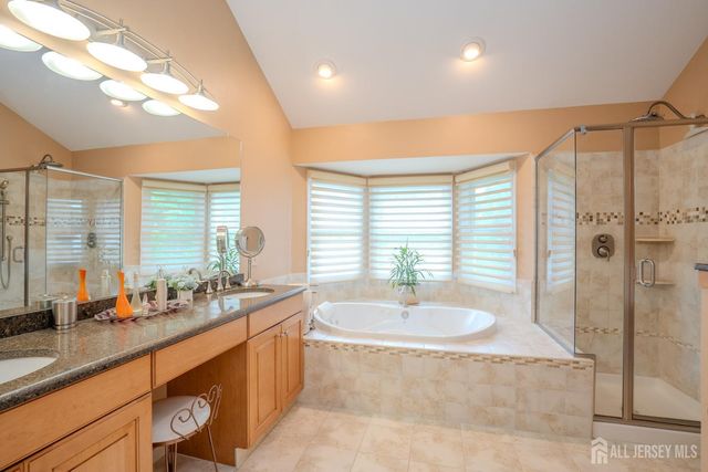 94 Providence Boulevard, South Brunswick, NJ 08824