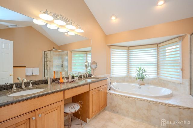 94 Providence Boulevard, South Brunswick, NJ 08824