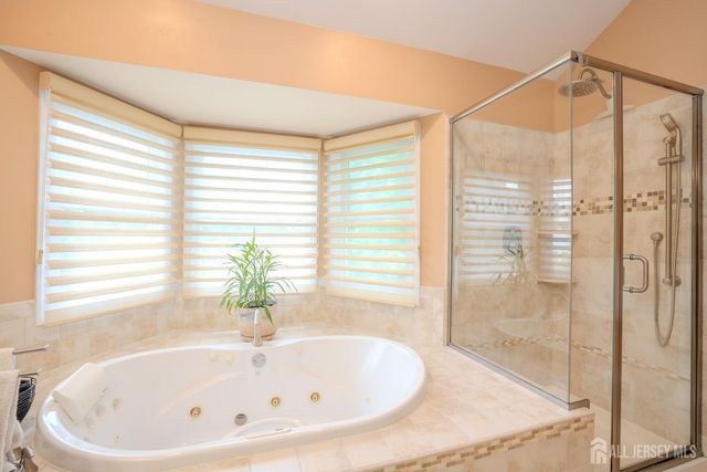 94 Providence Boulevard, South Brunswick, NJ 08824